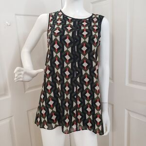 Calvin Klein size XS